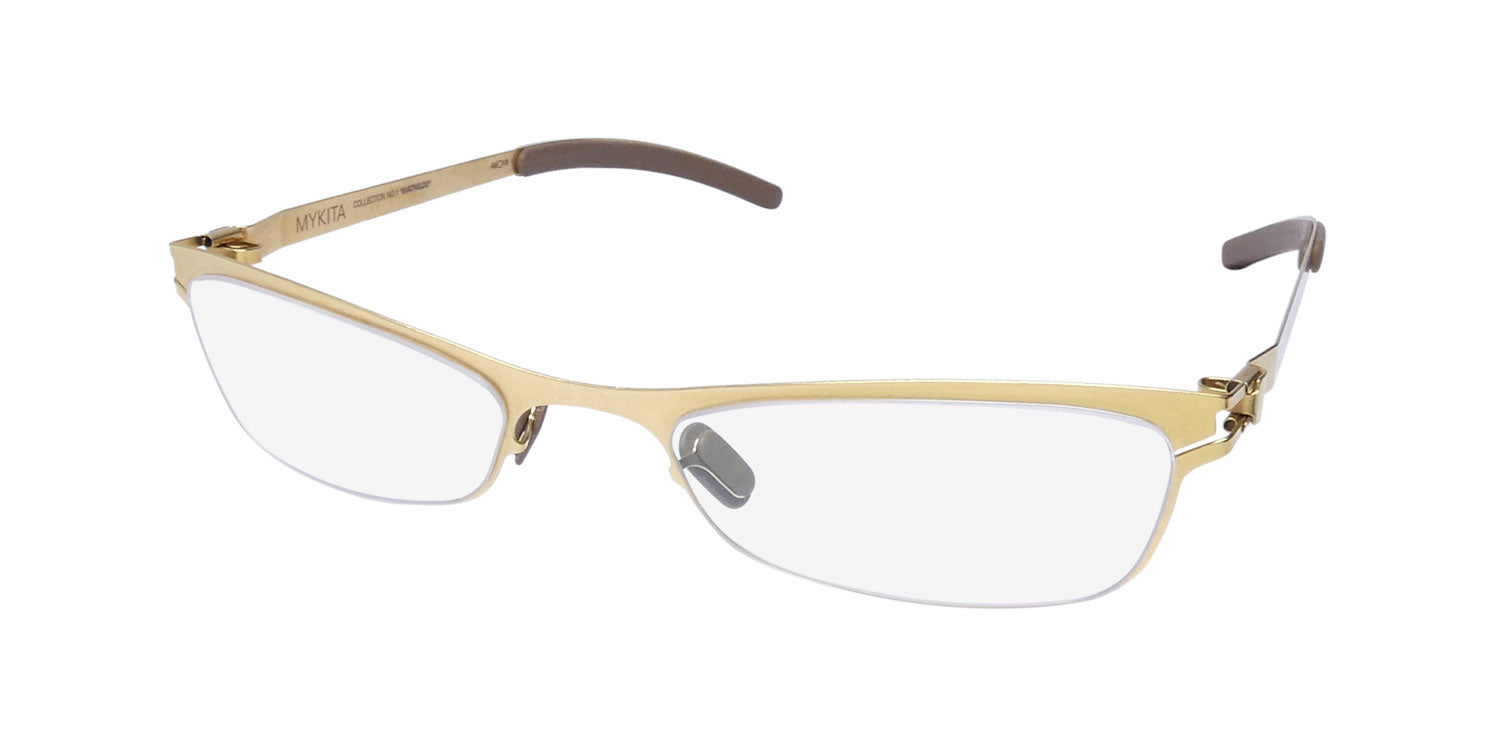 Mykita Mathilde Eyeglasses