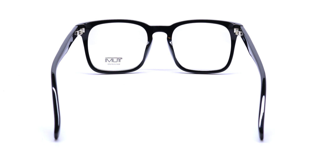 Tumi Vtu531 Blue Light Lens Eyeglasses