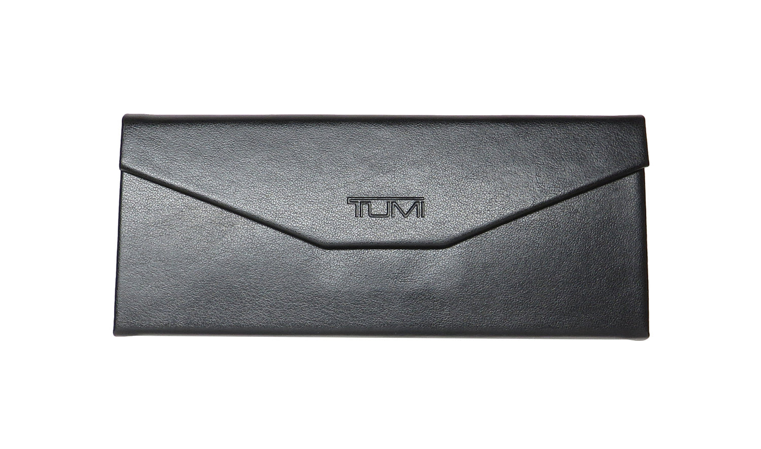 Tumi Vtu531 Blue Light Lens Eyeglasses