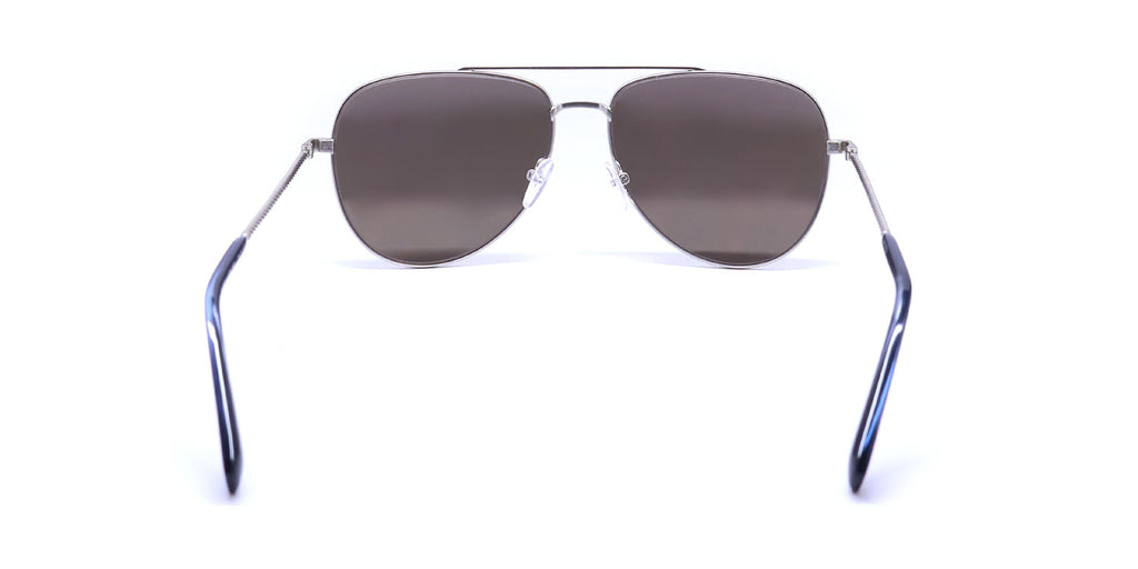 Tumi Stu008 Sunglasses