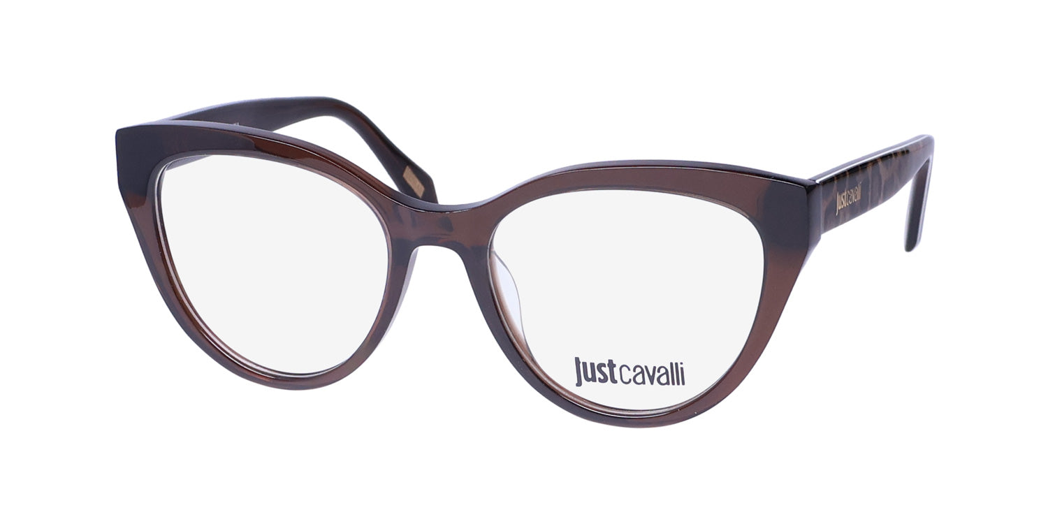 Just Cavalli Vjc001 Eyeglasses