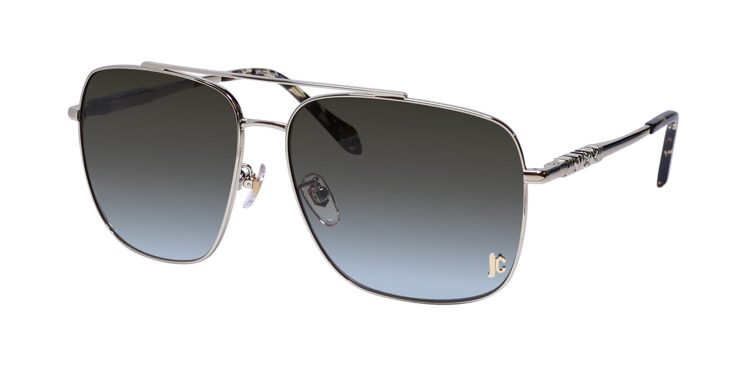 Just Cavalli Sjc030 Sunglasses