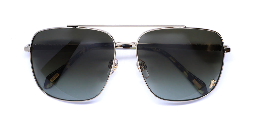 Just Cavalli Sjc030 Sunglasses