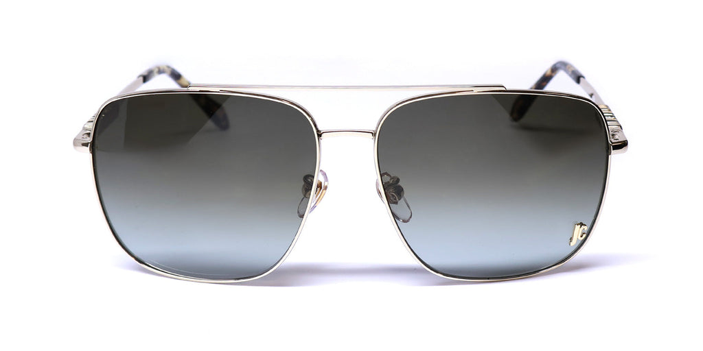 Just Cavalli Sjc030 Sunglasses