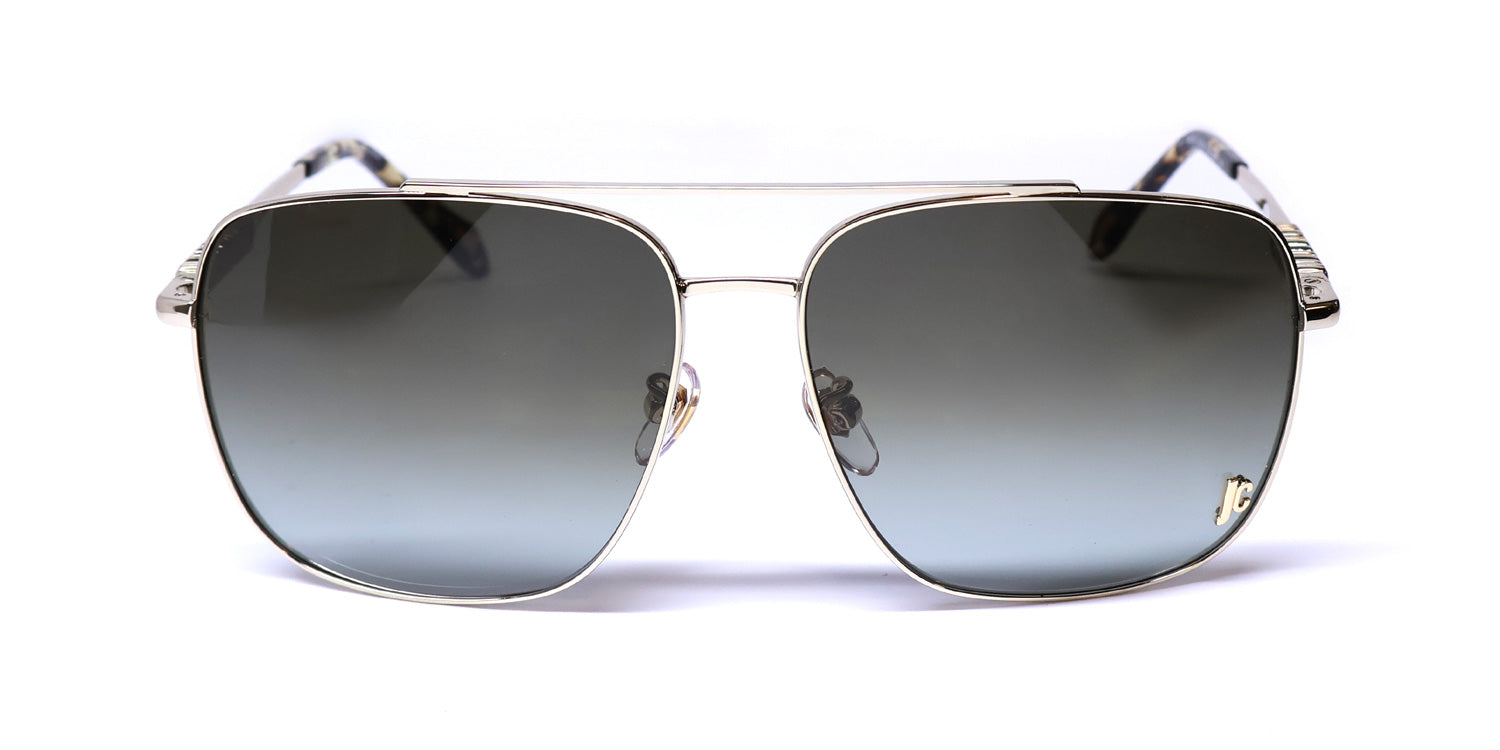 Just Cavalli Sjc030 Sunglasses