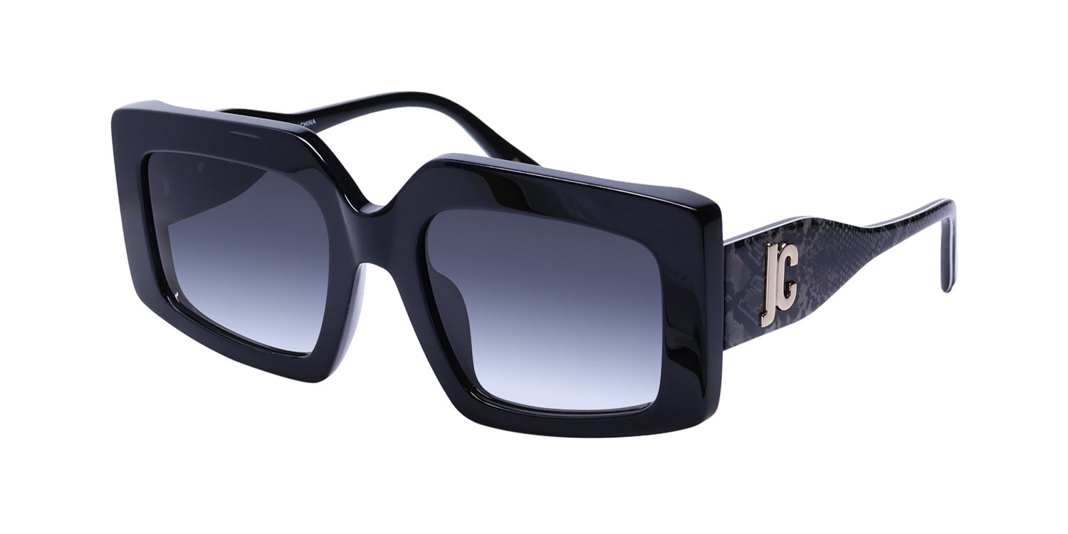 Just Cavalli Sjc020 Sunglasses