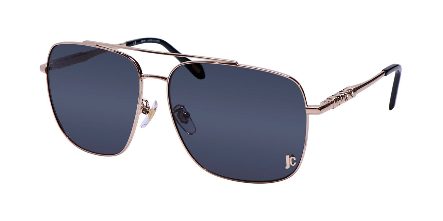 Just Cavalli Sjc030 Sunglasses
