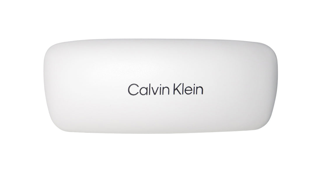 Calvin Klein Ck19105 Eyeglasses