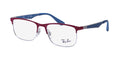 Ray-Ban Rb 1052 Eyeglasses