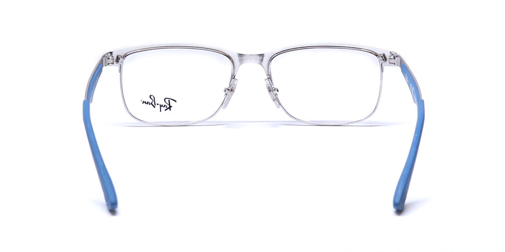 Ray-Ban Rb 1052 Eyeglasses
