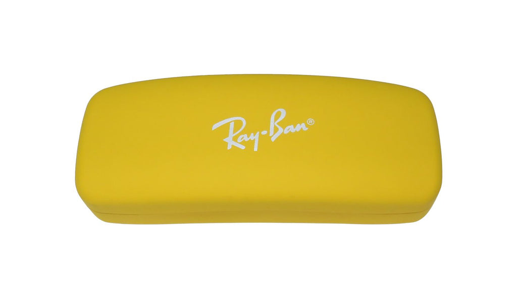 Ray-Ban Rb 1052 Eyeglasses
