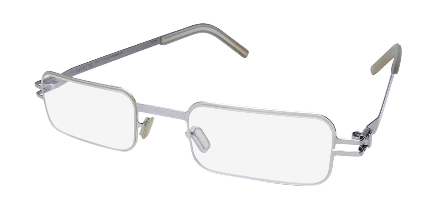 Mykita Dogma 1.6 Eyeglasses