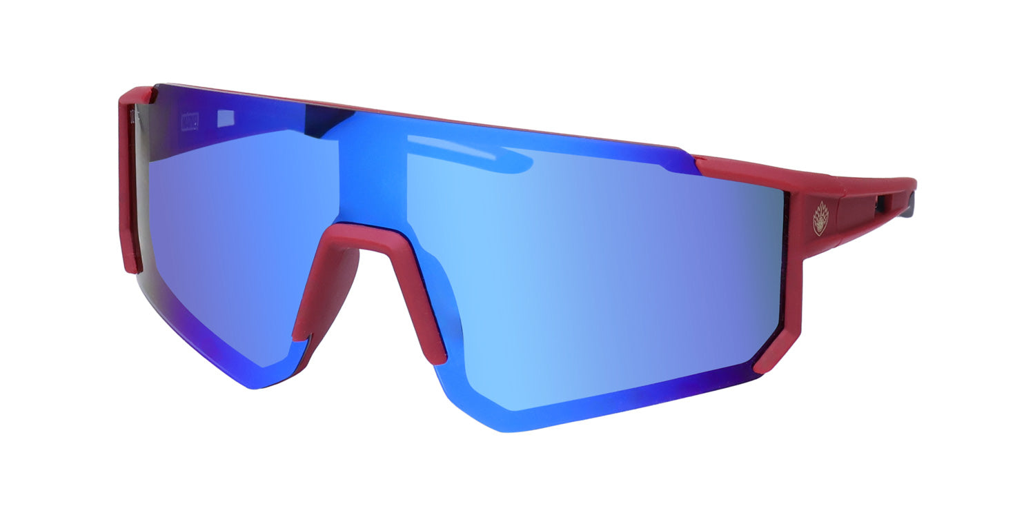 Diff 0615 Team Suit Guardians Of The Galaxy Sunglasses