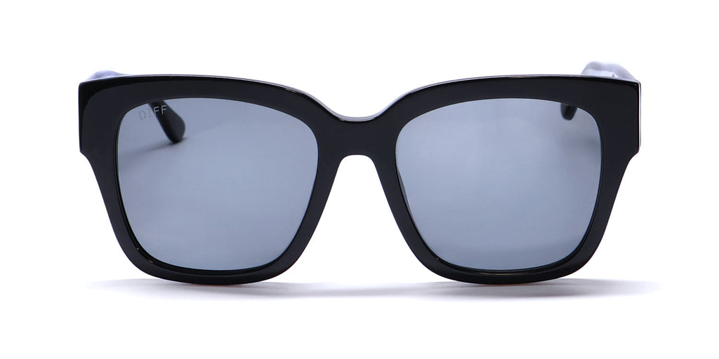Diff Bella Ii Sunglasses