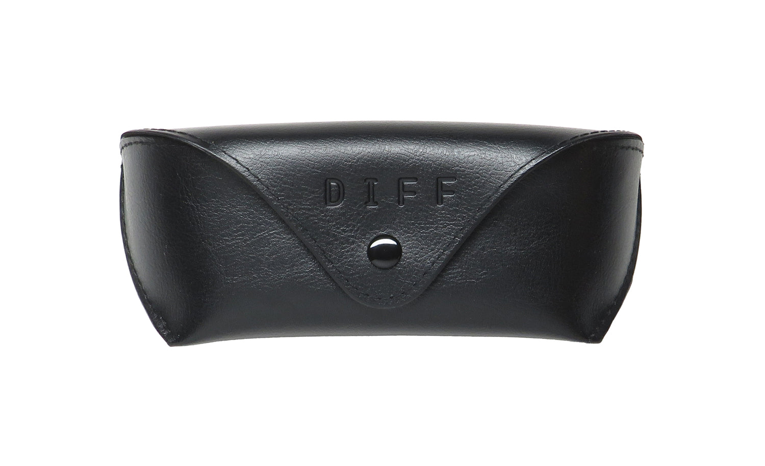 Diff Rue Blue Light Lens Eyeglasses