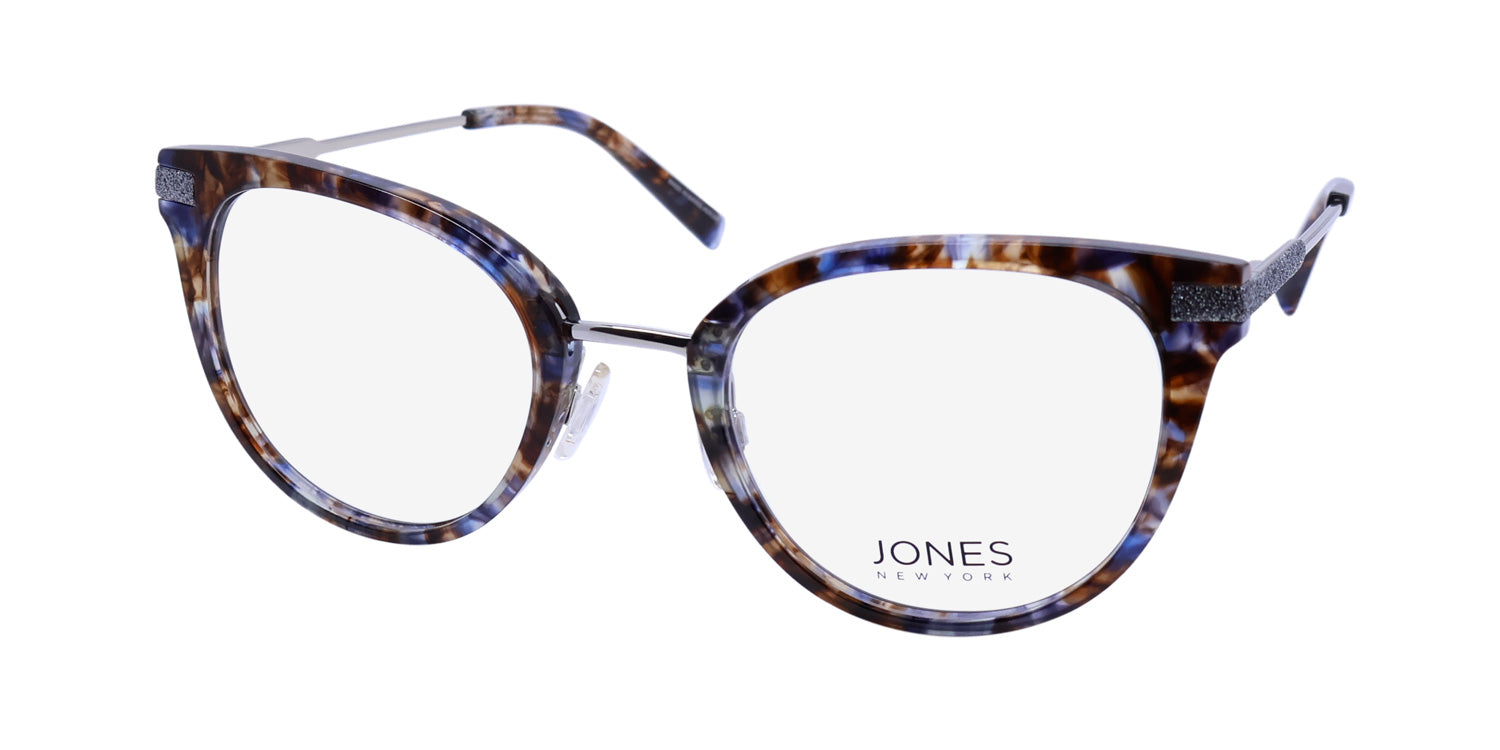 Jones New York Vjon789 Eyeglasses