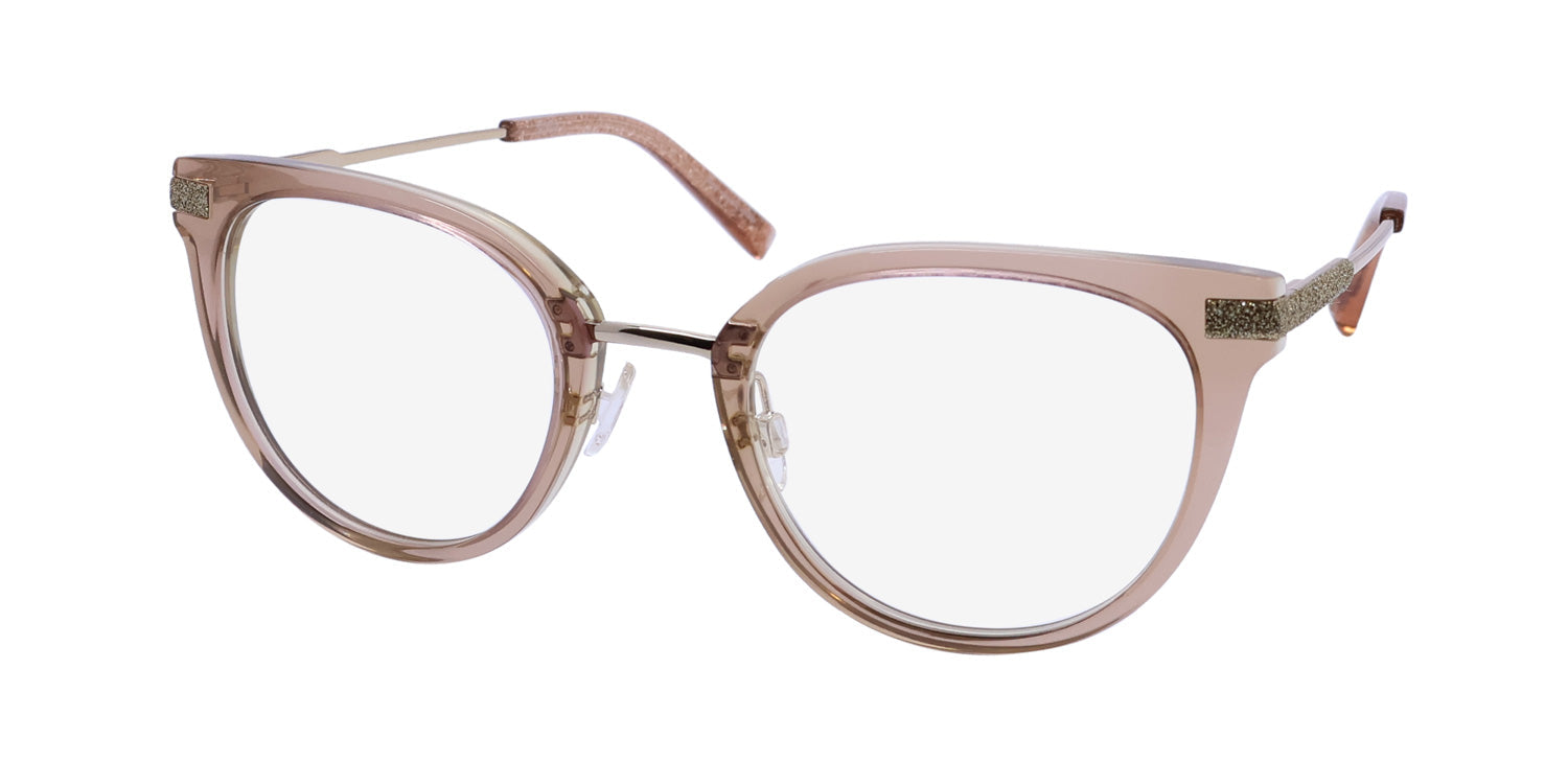 Jones New York Vjon789 Eyeglasses