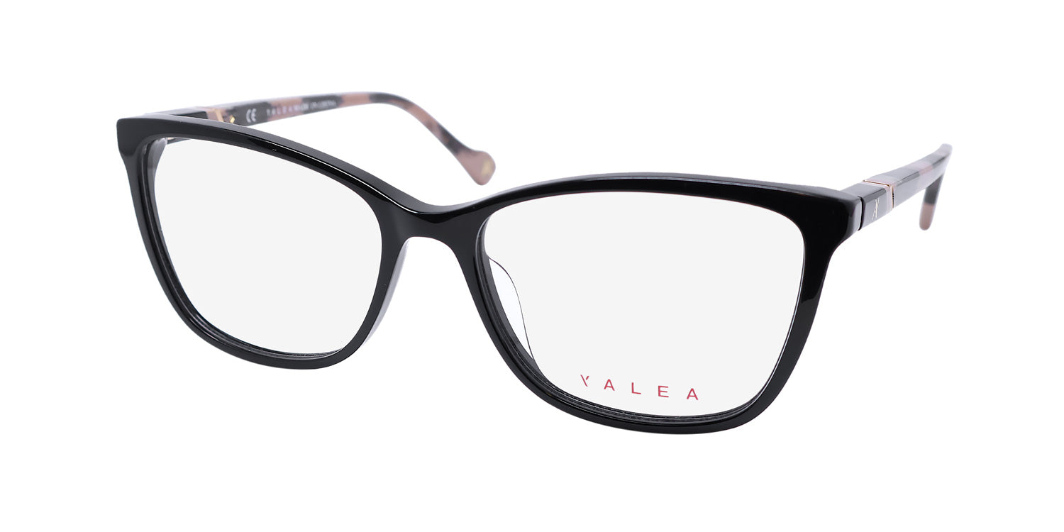 Yalea Vya008 Ruth Eyeglasses