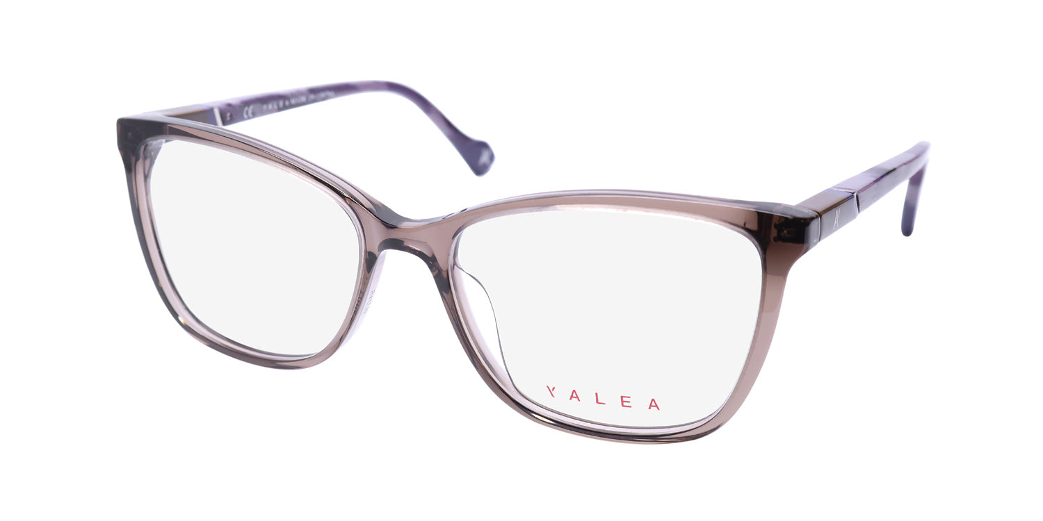 Yalea Vya008 Ruth Eyeglasses