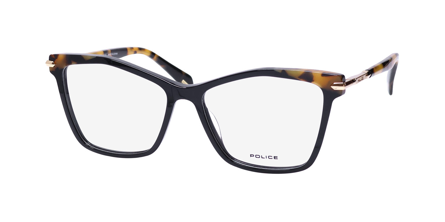 Police Vpld21 Mermaid 1 Eyeglasses