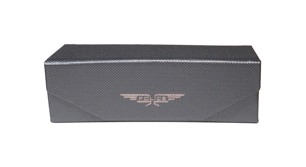 Police Vpll64 Tailwind Evo 6 Eyeglasses