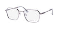 Police Vplf87 Horizon 3 Eyeglasses