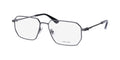 Police Vpln23 Force 4 Eyeglasses