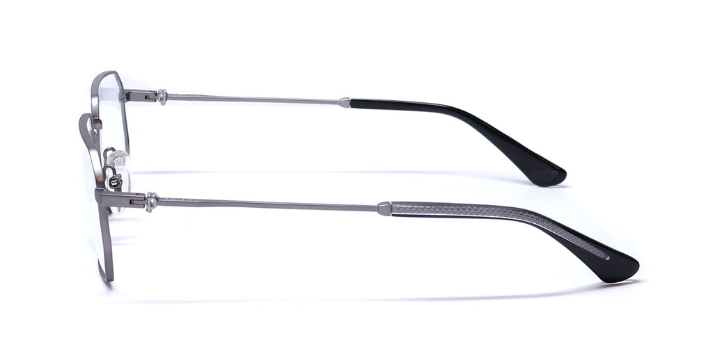 Police Vpln23 Force 4 Eyeglasses