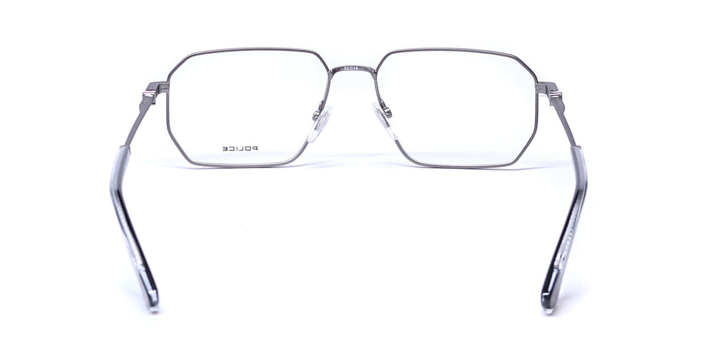 Police Vpln23 Force 4 Eyeglasses