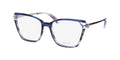 Police Vpll28 Stagedive 15 Eyeglasses