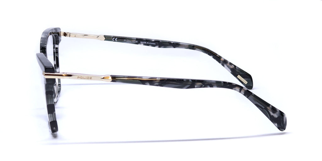Police Vpld21 Mermaid 1 Eyeglasses