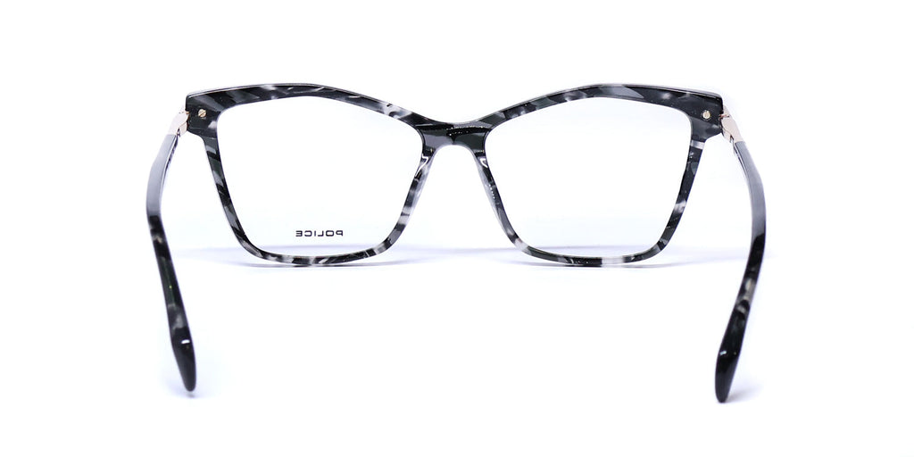Police Vpld21 Mermaid 1 Eyeglasses