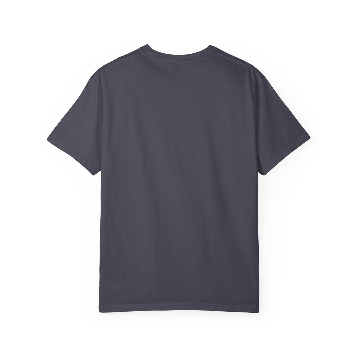Dominate Eagle Graphic T-Shirt — Bold Crowned Eagle Design
