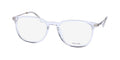 Police Vpld07 Code 1 Eyeglasses