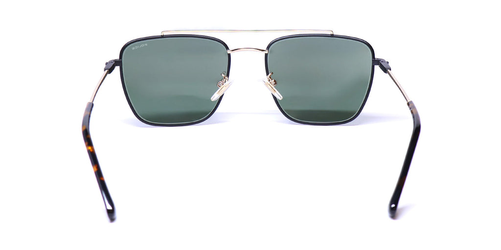 Police Spln38 Octane 10 Sunglasses