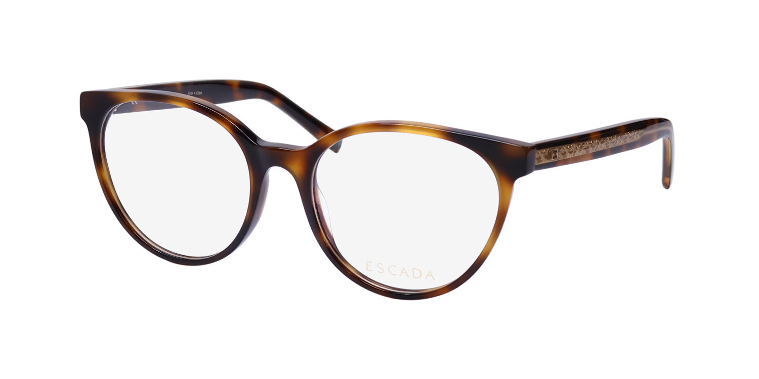 Escada Vesb23 Eyeglasses