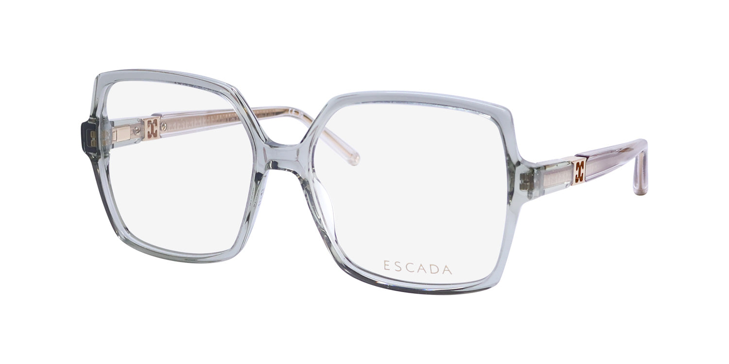 Escada Vesd84 Eyeglasses