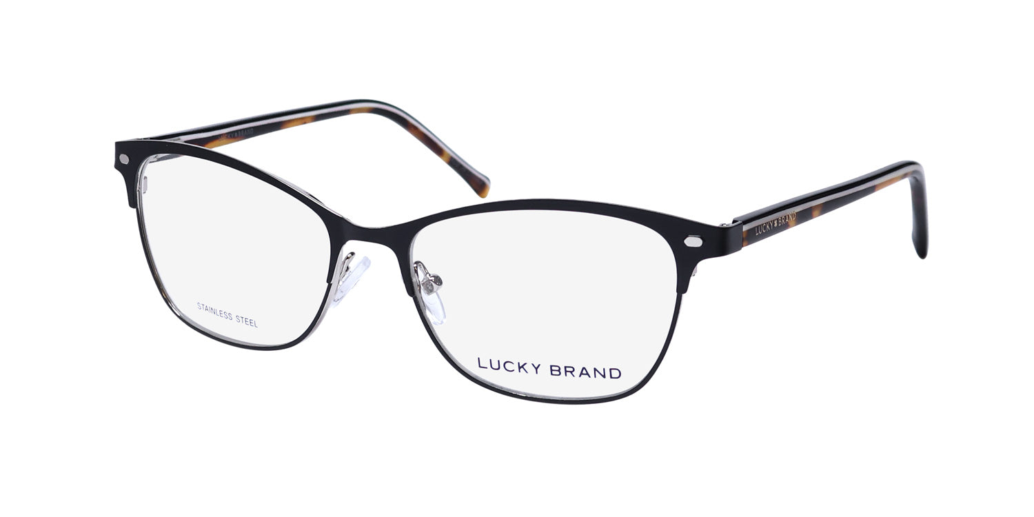 Lucky Brand D120 Eyeglasses