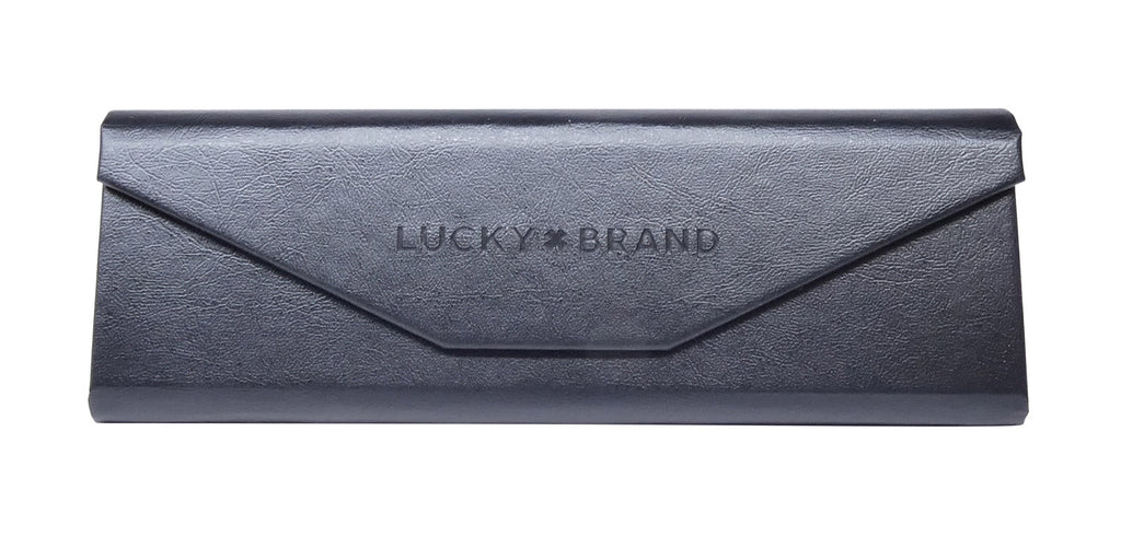 Lucky Brand Vlbd423 Eyeglasses