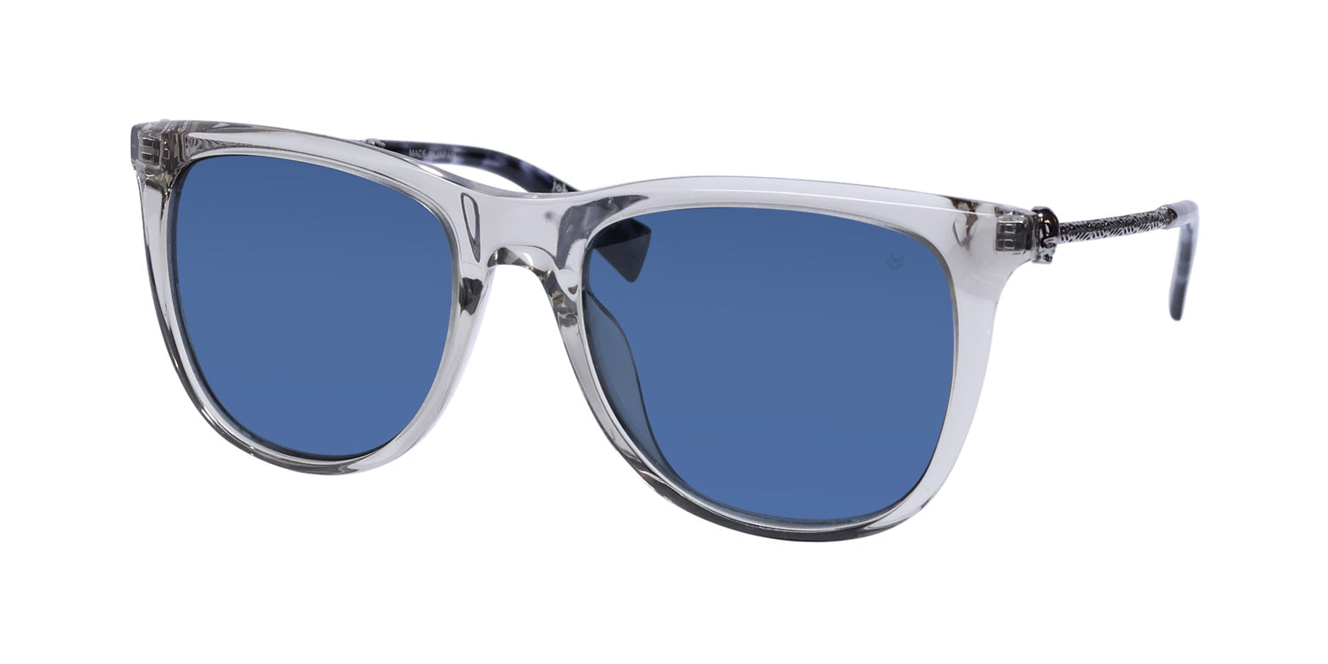 John Varvatos V544 Sunglasses