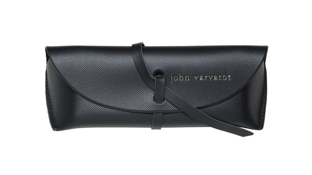 John Varvatos V547 Sunglasses