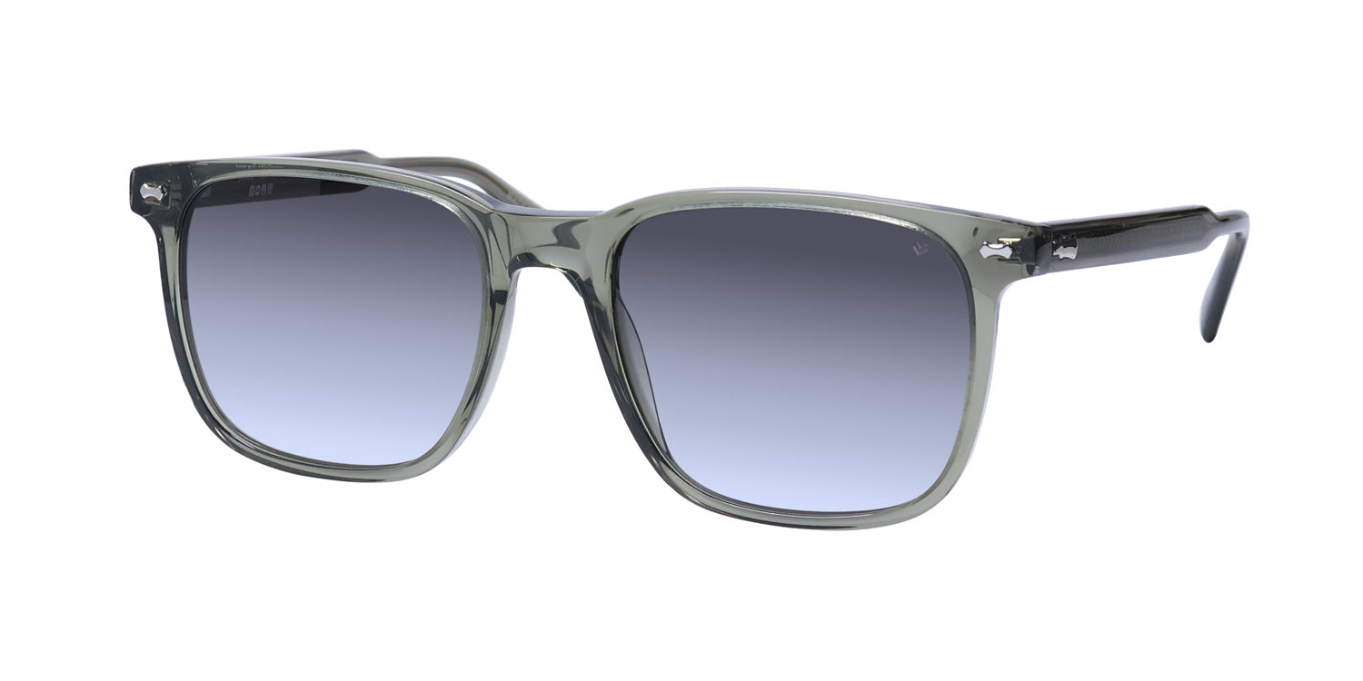 John Varvatos Sjv557 Sunglasses