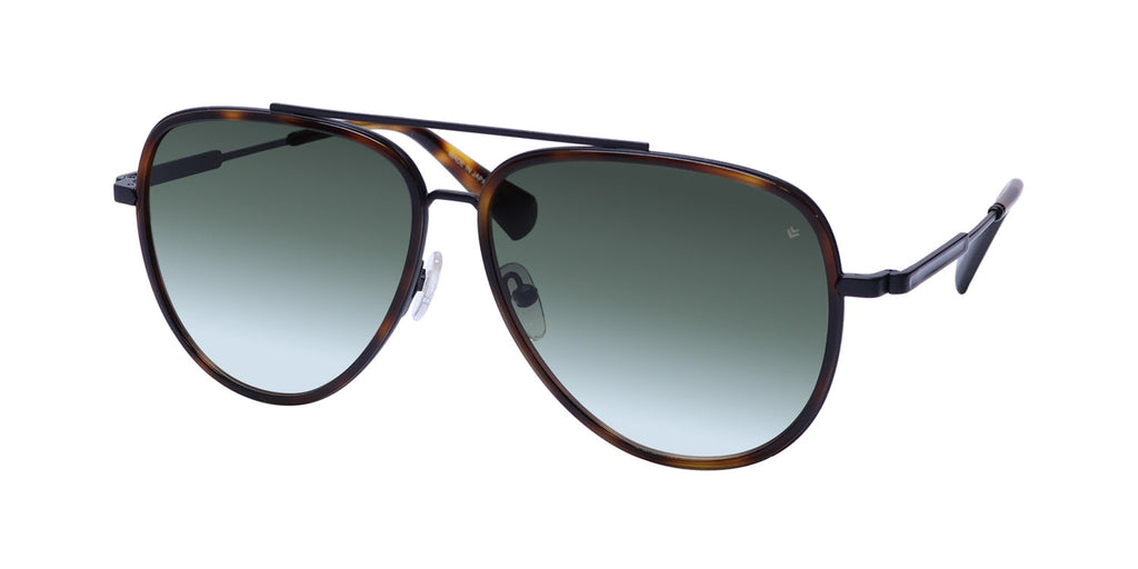 John Varvatos Sjv566 Sunglasses