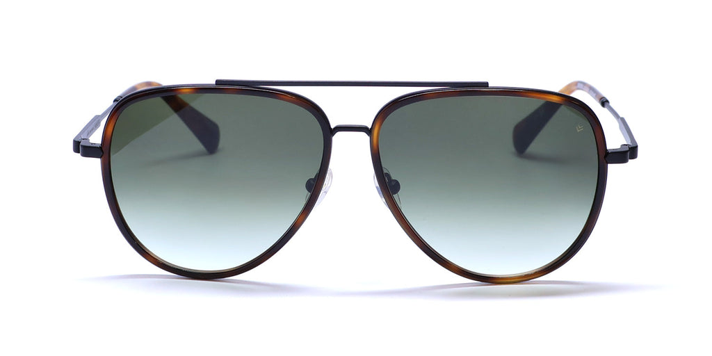 John Varvatos Sjv566 Sunglasses