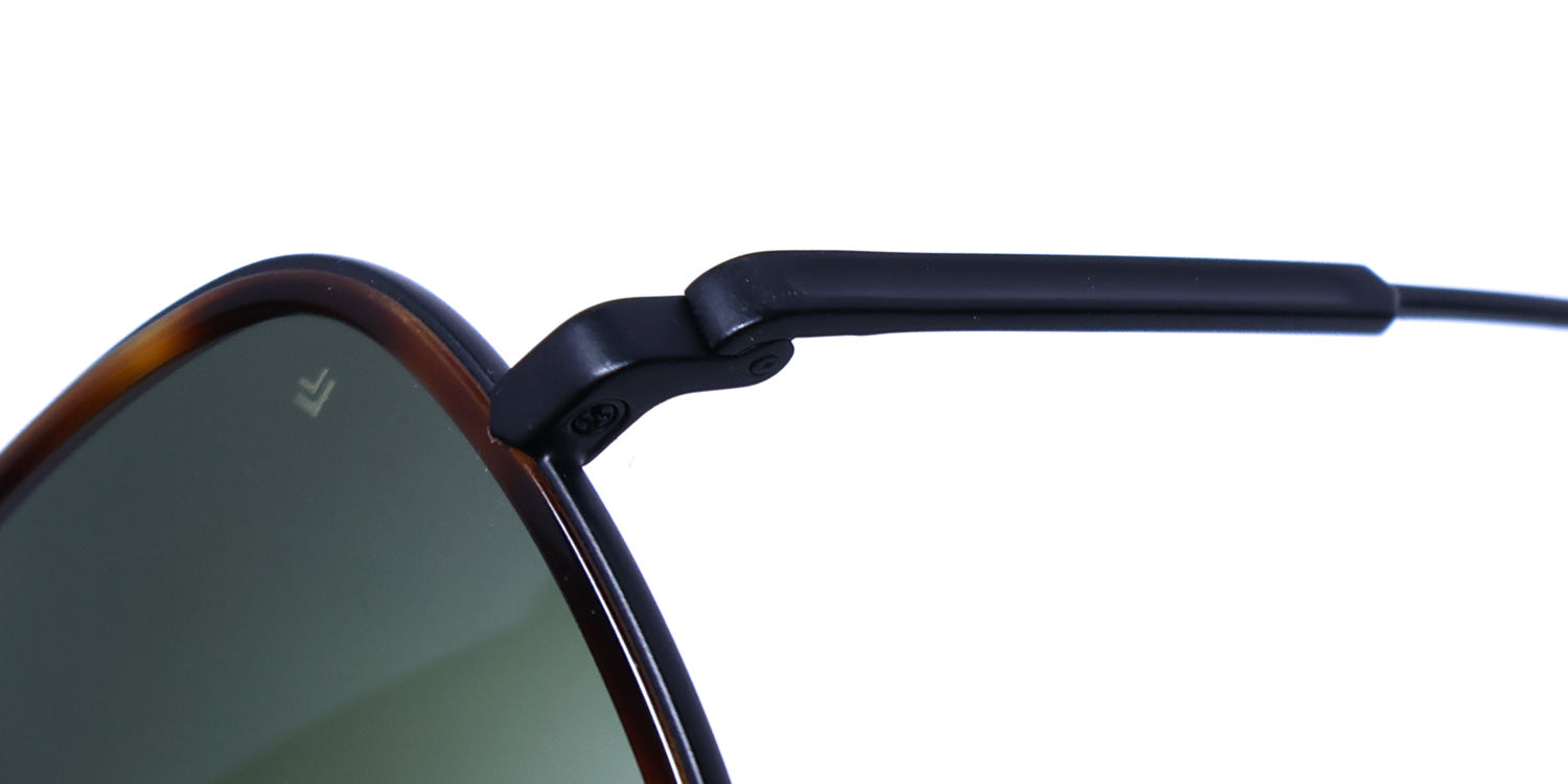 John Varvatos Sjv566 Sunglasses