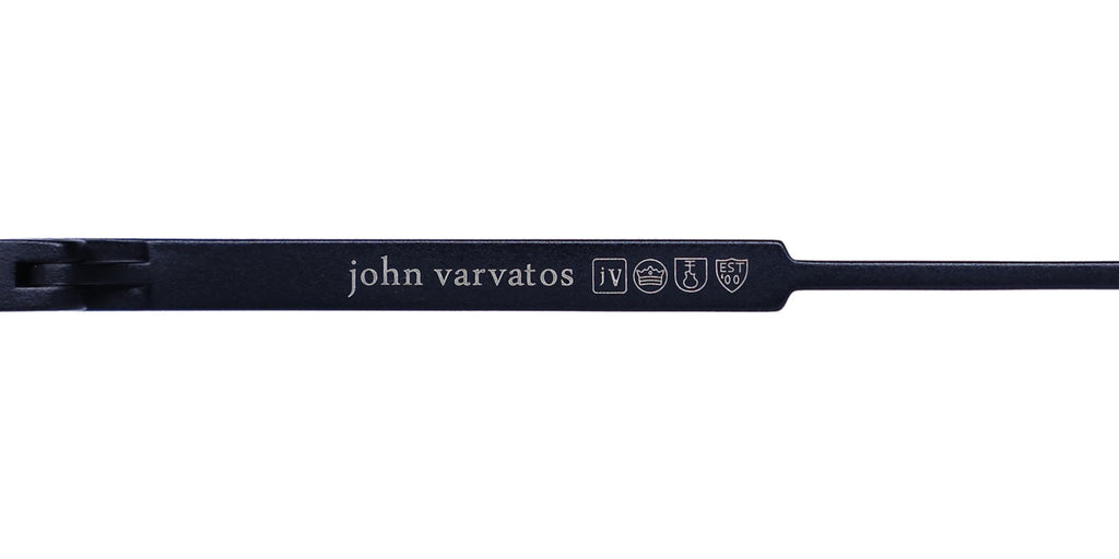 John Varvatos Sjv566 Sunglasses