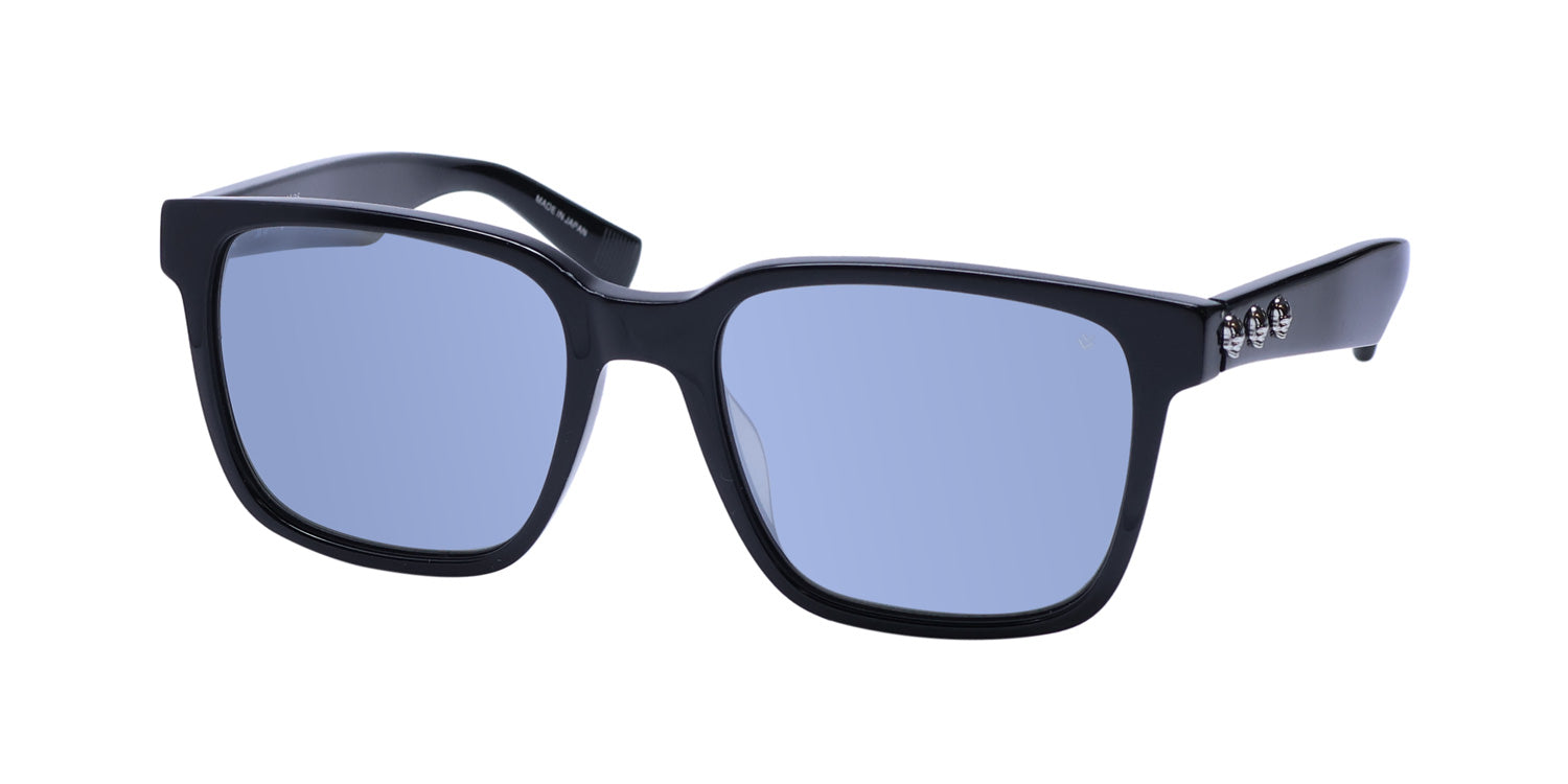 John Varvatos Sjv554 Sunglasses