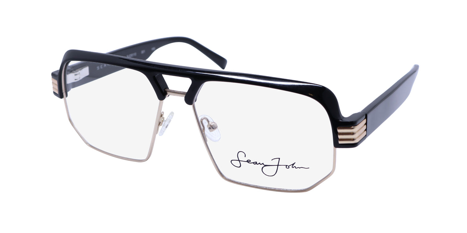 Sean John 5110 Eyeglasses