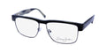 Sean John 5108 Eyeglasses