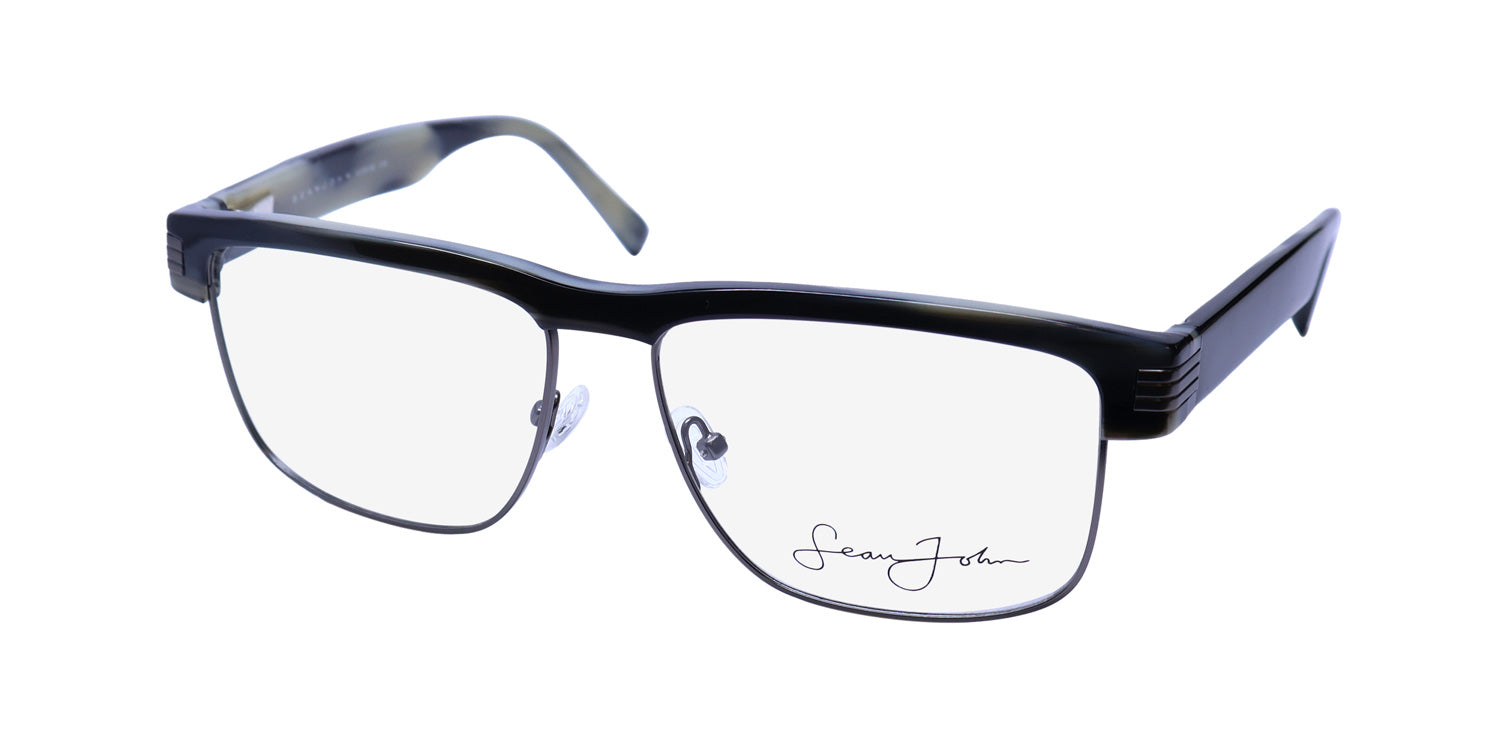 Sean John 5108 Eyeglasses